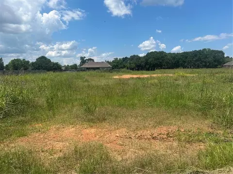 lot8 Winnfield Dr, Alexandria, LA 71303