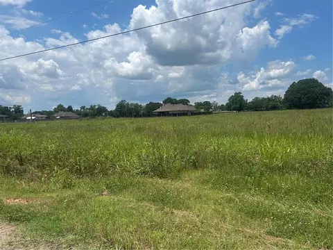 lot9 Winnfield Dr, Alexandria, LA 71303