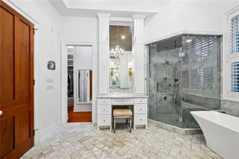 Bath - 74516 River Rd, Covington, LA 70435 photo 5 of 6