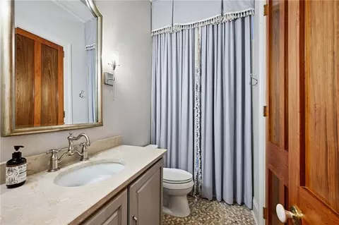 Bath - 74516 River Rd, Covington, LA 70435 photo 2 of 6