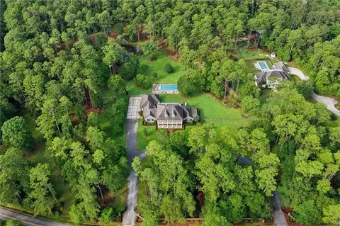 View/Area - 74516 River Rd, Covington, LA 70435 photo 1 of 3