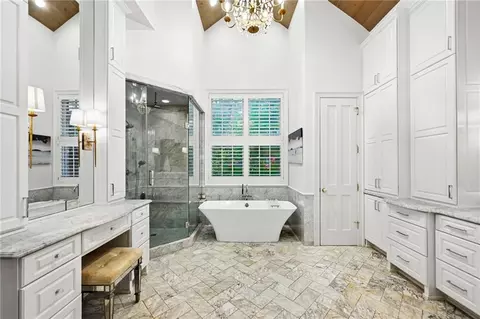 Bath - 74516 River Rd, Covington, LA 70435 photo 3 of 6