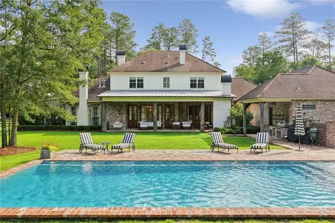 Other - 74516 River Rd, Covington, LA 70435 photo 1 of 10