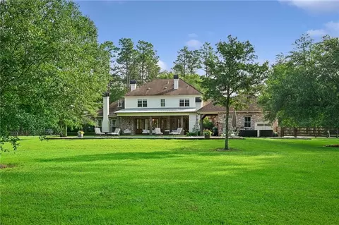Other - 74516 River Rd, Covington, LA 70435 photo 8 of 10