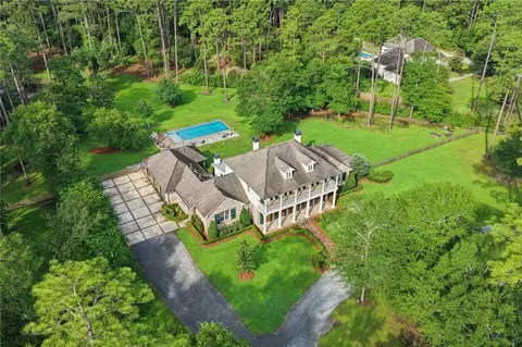 Other - 74516 River Rd, Covington, LA 70435 photo 9 of 10