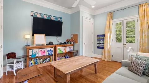 Other - 74516 River Rd, Covington, LA 70435 photo 6 of 10