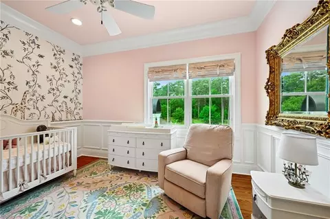 Bedroom - 74516 River Rd, Covington, LA 70435 photo 4 of 6