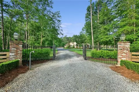 74516 River Rd, Covington, LA 70435