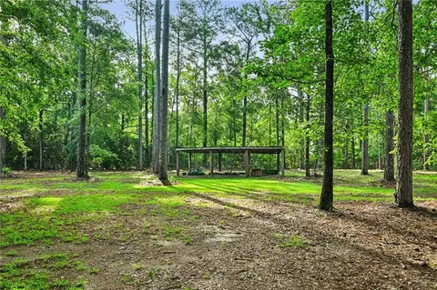Exterior - 74516 River Rd, Covington, LA 70435 photo 15 of 15