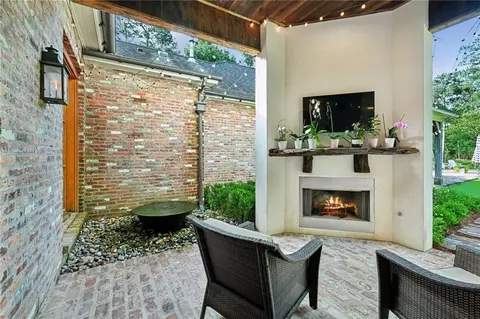 Other - 74516 River Rd, Covington, LA 70435 photo 7 of 10