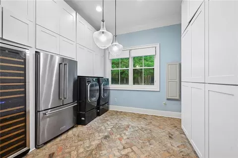 Other - 74516 River Rd, Covington, LA 70435 photo 3 of 10