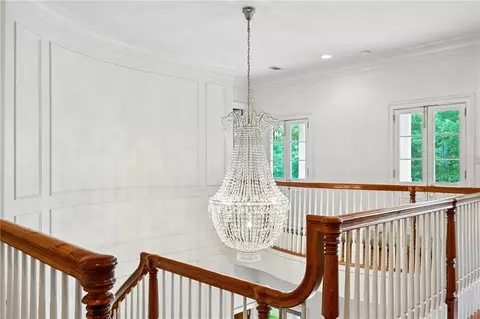 Entry Way - 74516 River Rd, Covington, LA 70435 photo 3 of 3