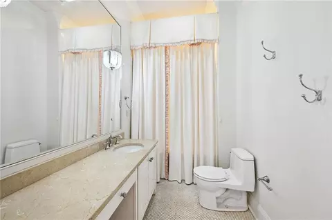 Bath - 74516 River Rd, Covington, LA 70435 photo 6 of 6