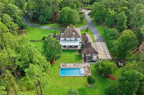 Other - 74516 River Rd, Covington, LA 70435 photo 10 of 10