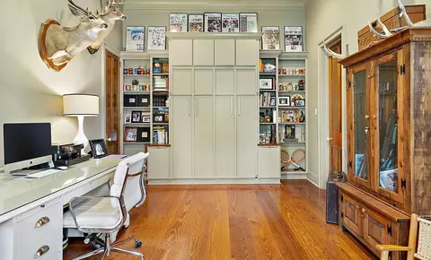Other - 74516 River Rd, Covington, LA 70435 photo 5 of 10