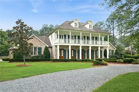 74516 River Rd, Covington, LA 70435