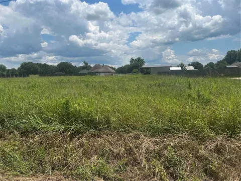 lot12 Gladys Dr, Alexandria, LA 71303