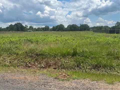 lot14 Gladys Dr, Alexandria, LA 71303
