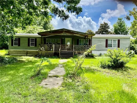 21600 Highway 40 Hwy, Bush, LA 70431