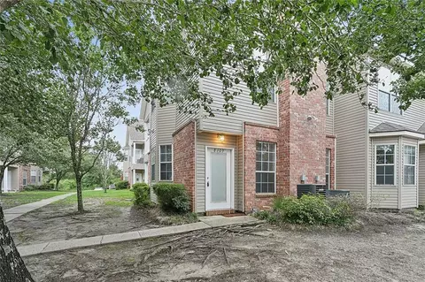 517 Spartan Dr #8103, Slidell, LA 70458