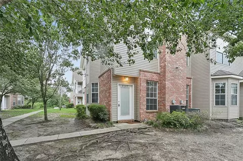 517 Spartan Dr #8103, Slidell, LA 70458
