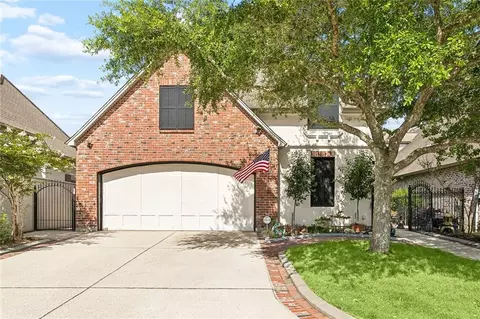 266 Nicklaus Dr, Slidell, LA 70458