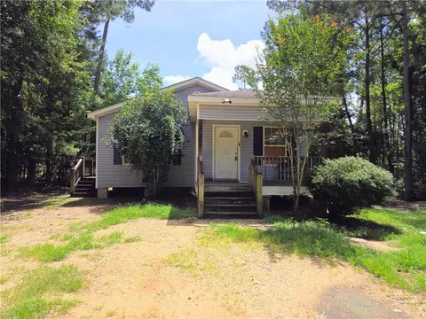 72360 Jasmine St, Covington, LA 70435