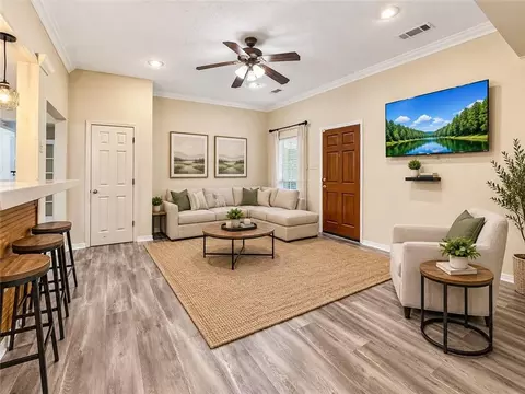 Other - 2154 Biron St, Mandeville, LA 70448 photo 2 of 8