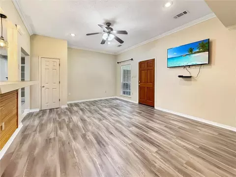Living - 2154 Biron St, Mandeville, LA 70448 photo 2 of 4