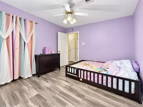 Bedroom - 2154 Biron St, Mandeville, LA 70448 photo 2 of 3