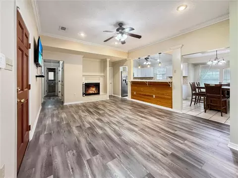 Living - 2154 Biron St, Mandeville, LA 70448 photo 1 of 4