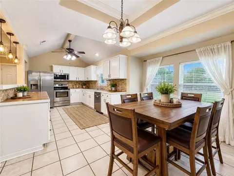 Kitchen - 2154 Biron St, Mandeville, LA 70448 photo 1 of 2
