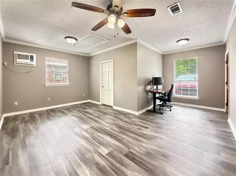 Other - 2154 Biron St, Mandeville, LA 70448 photo 2 of 5