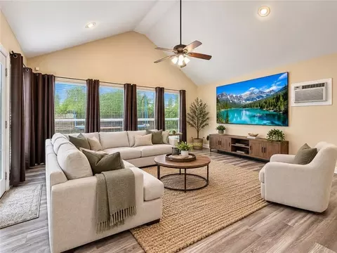 Living - 2154 Biron St, Mandeville, LA 70448 photo 3 of 6
