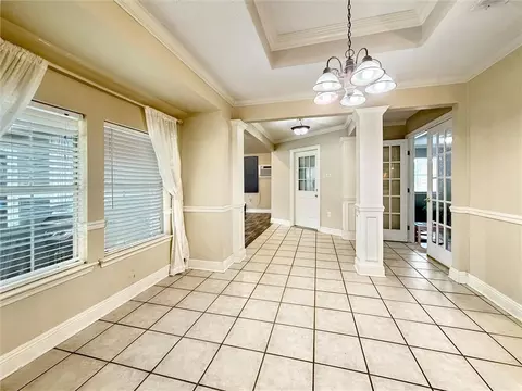 Other - 2154 Biron St, Mandeville, LA 70448 photo 1 of 5