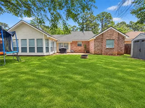 Exterior - 2154 Biron St, Mandeville, LA 70448 photo 3 of 3