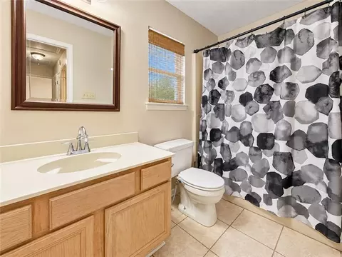 Bath - 2154 Biron St, Mandeville, LA 70448 photo 3 of 3