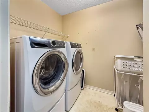 Other - 2154 Biron St, Mandeville, LA 70448 photo 5 of 5