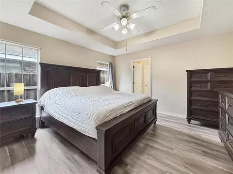 Bedroom - 2154 Biron St, Mandeville, LA 70448 photo 1 of 2