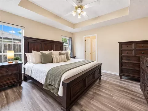 Bedroom - 2154 Biron St, Mandeville, LA 70448 photo 1 of 3