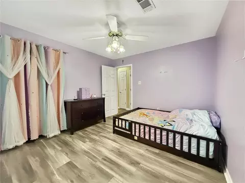 Bedroom - 2154 Biron St, Mandeville, LA 70448 photo 2 of 2
