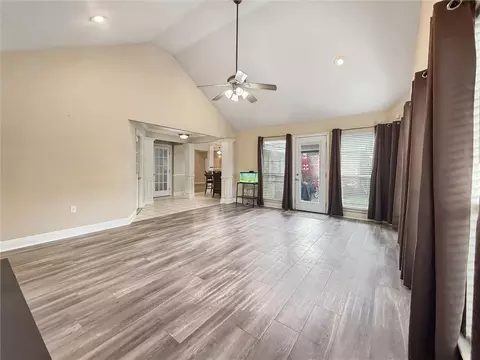 Living - 2154 Biron St, Mandeville, LA 70448 photo 4 of 4