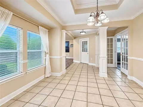 Other - 2154 Biron St, Mandeville, LA 70448 photo 3 of 8