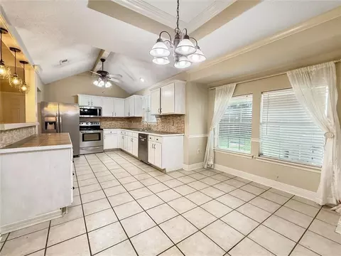 Kitchen - 2154 Biron St, Mandeville, LA 70448 photo 1 of 2