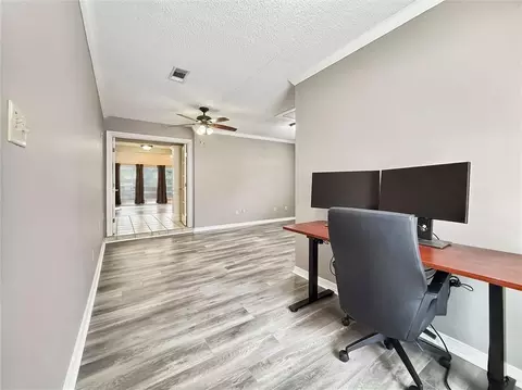 Other - 2154 Biron St, Mandeville, LA 70448 photo 3 of 5