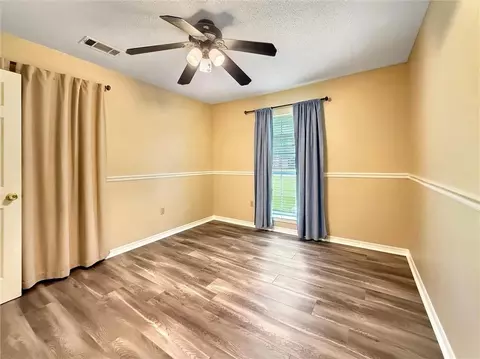 Other - 2154 Biron St, Mandeville, LA 70448 photo 4 of 5