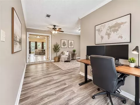 Other - 2154 Biron St, Mandeville, LA 70448 photo 6 of 8