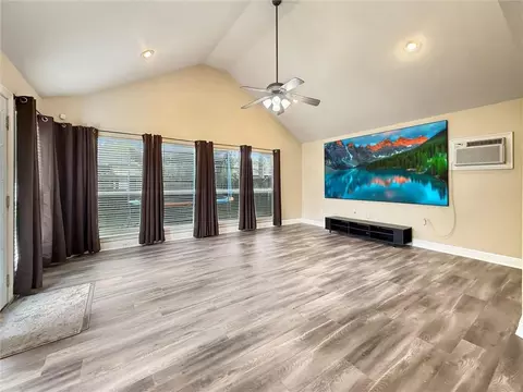 Living - 2154 Biron St, Mandeville, LA 70448 photo 3 of 4