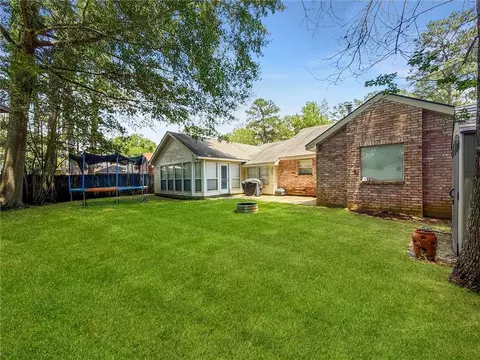 Exterior - 2154 Biron St, Mandeville, LA 70448 photo 2 of 3