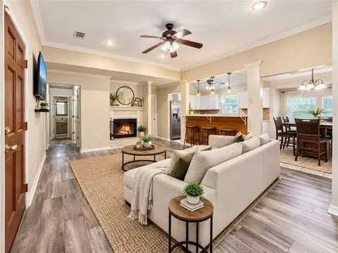 Other - 2154 Biron St, Mandeville, LA 70448 photo 1 of 6